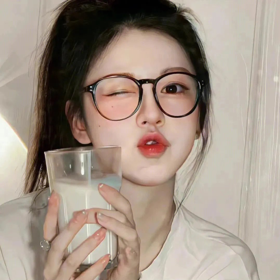 莲花楼 在线观看