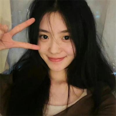 关键投票 在线观看