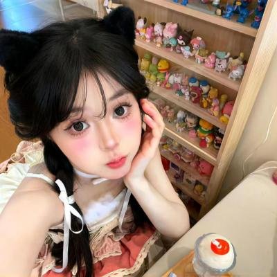 快枪查理