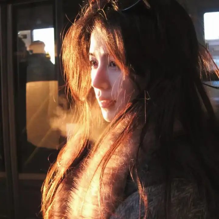 坚如磐石