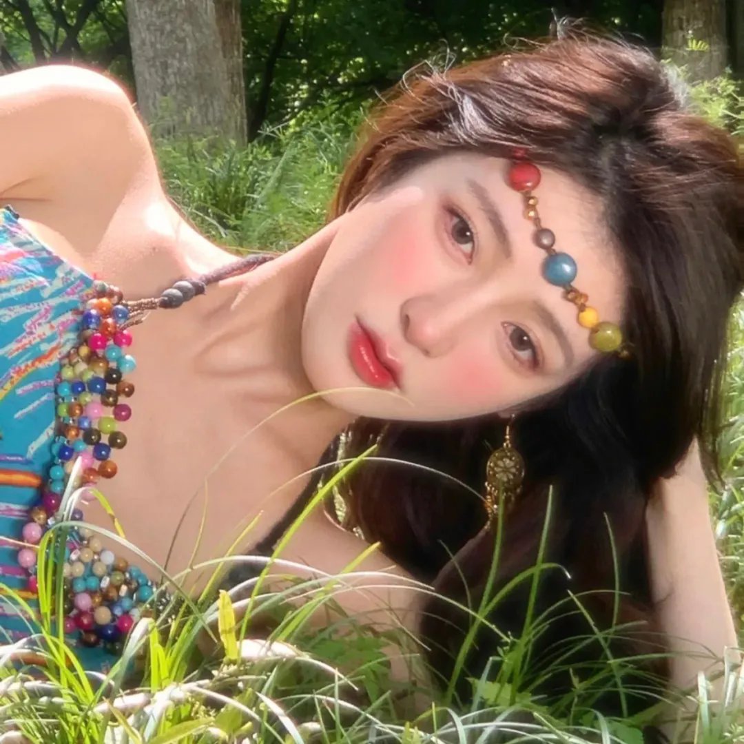 生死情劫 在线观看
