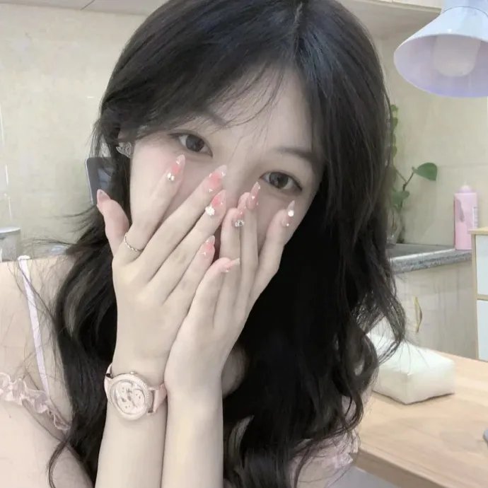 心灵访客 在线观看