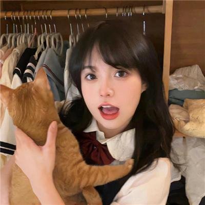 小鱼 在线观看