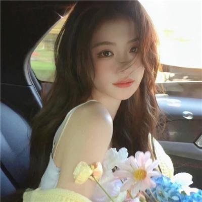 只是孩子 在线观看