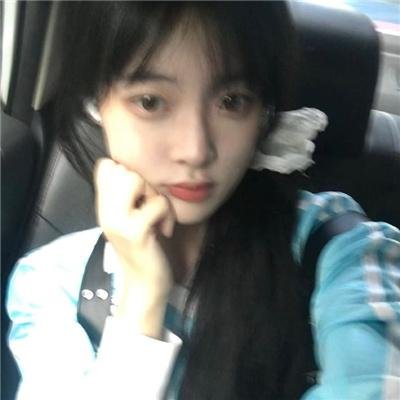 丑女也疯狂 在线观看